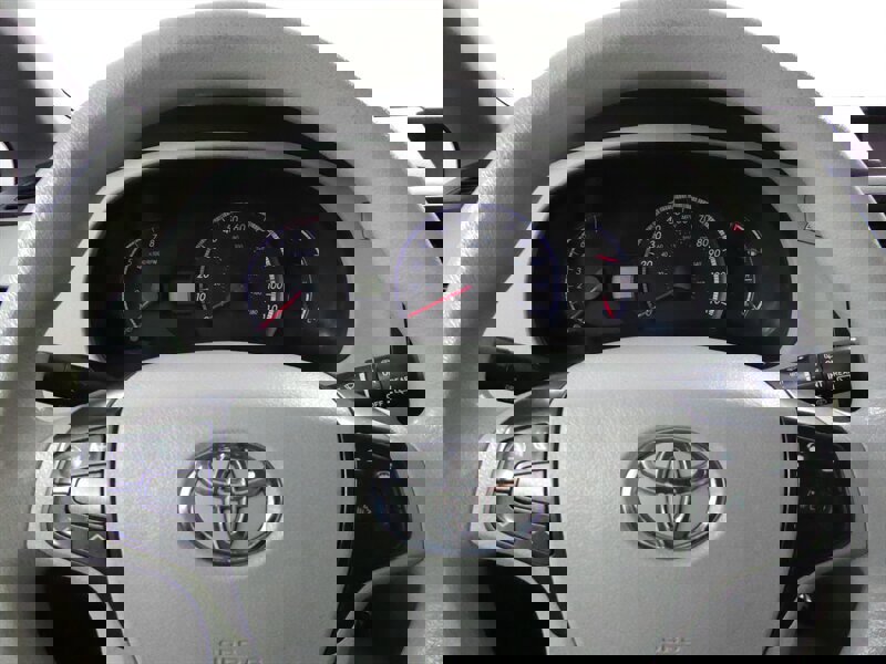 Used 2014 Toyota Sienna LE image 10