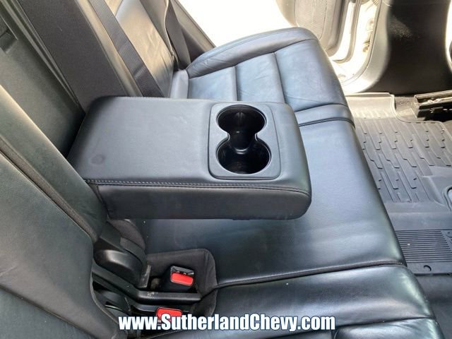 Used 2021 Jeep Grand Cherokee Limited AWD/4WD image 38