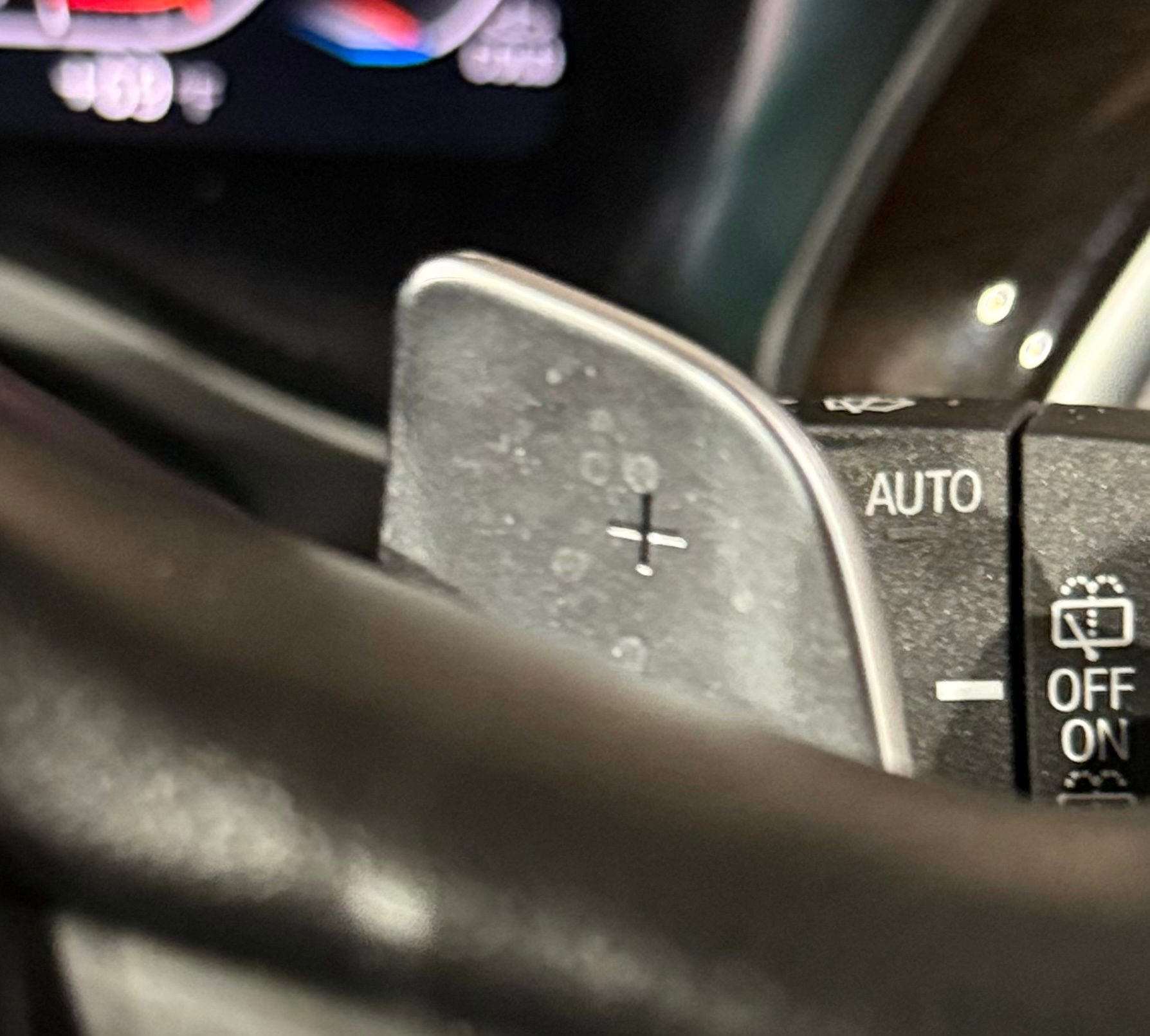 Used 2023 BMW X3 xDrive30i w/ Premium Package AWD/4WD image 76