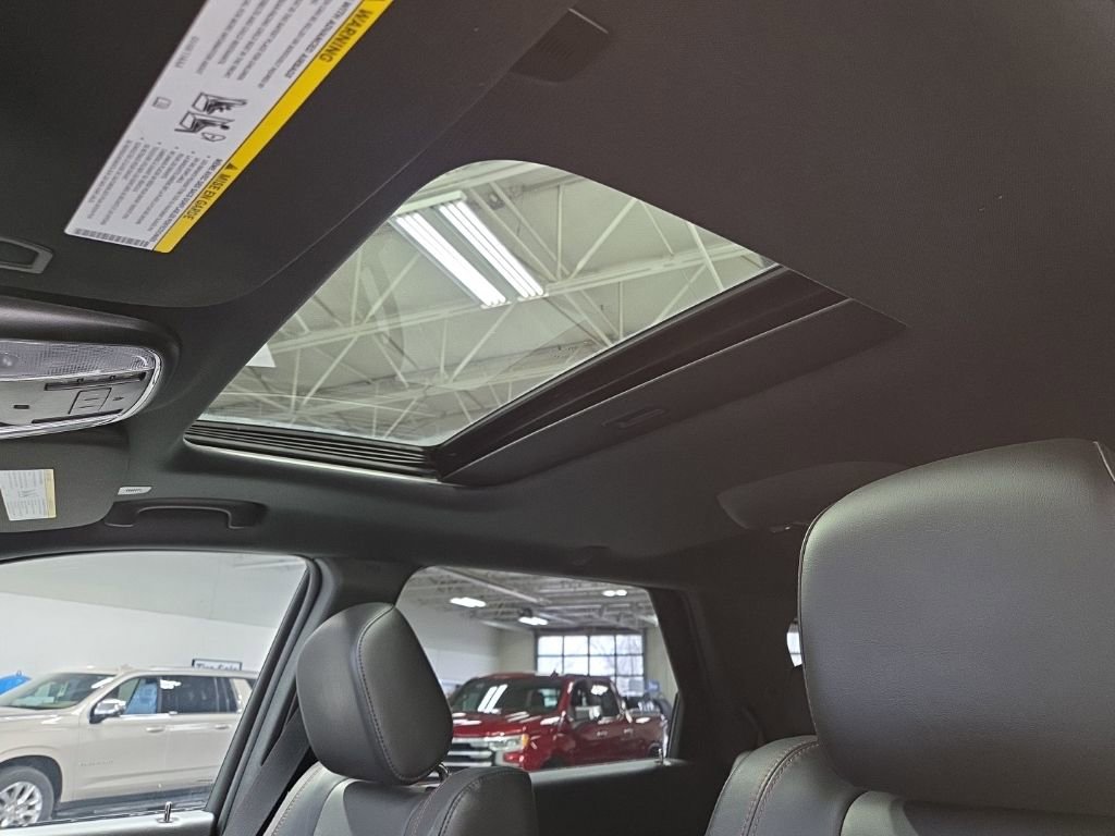 Used 2024 Dodge Durango GT AWD/4WD image 30