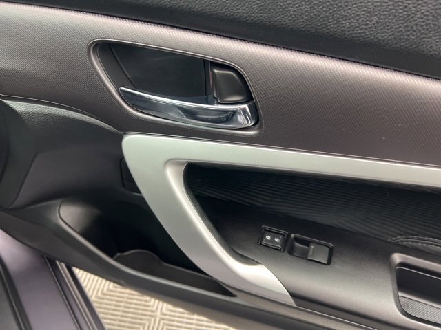 Used 2014 Honda Accord LX-S image 22