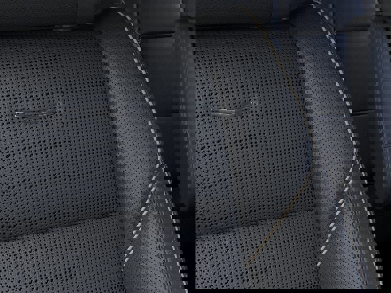 New 2026 Cadillac Escalade ESV Luxury w/ LPO, Radiant Package image 21