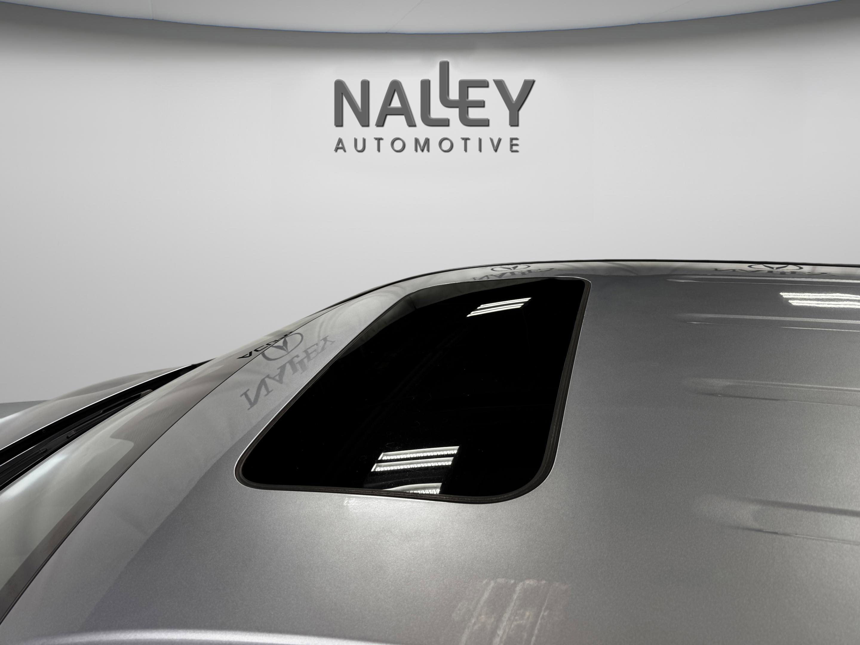 Used 2019 Honda Odyssey EX-L image 40