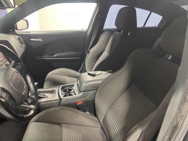 Used 2023 Dodge Charger Scat Pack image 8