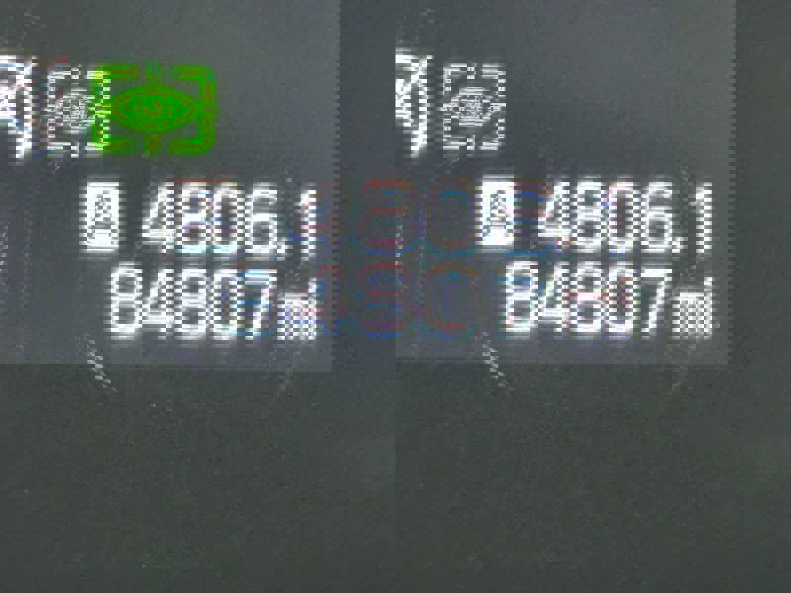 Used 2020 Subaru Outback Limited XT w/ Popular Package #2 image 26