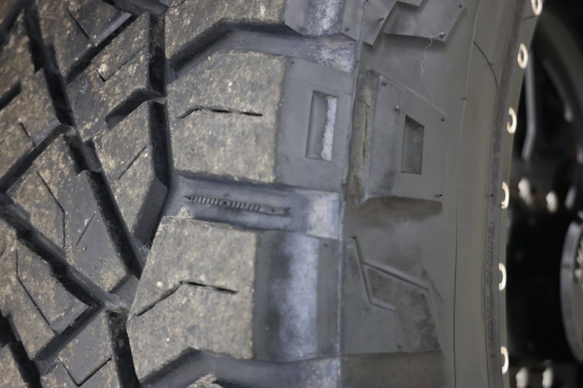 Used 2021 Ford F250 Lariat AWD/4WD image 13
