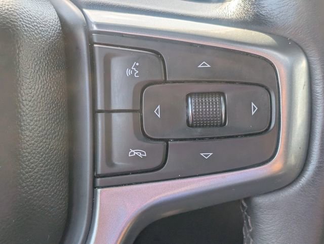 Used 2023 Chevrolet Tahoe Premier image 31