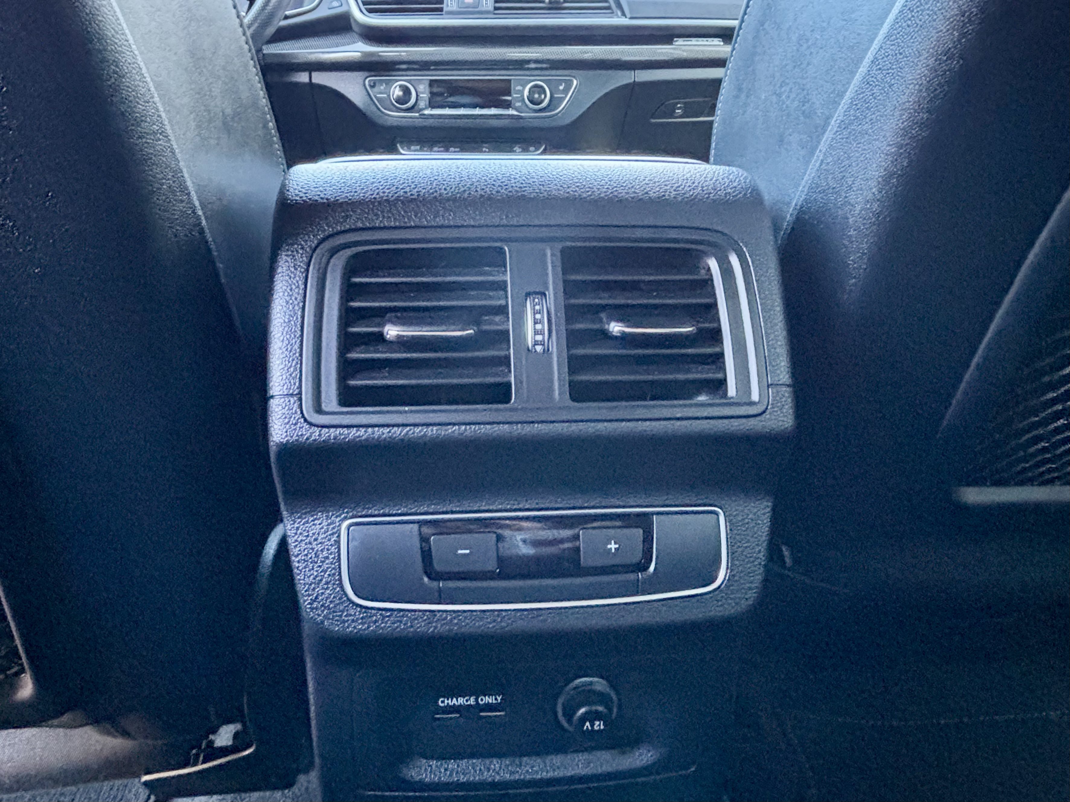 Certified 2024 Audi SQ5 Premium Plus AWD/4WD image 10