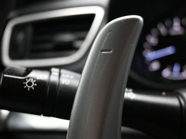 Used 2016 Nissan Maxima SR image 26