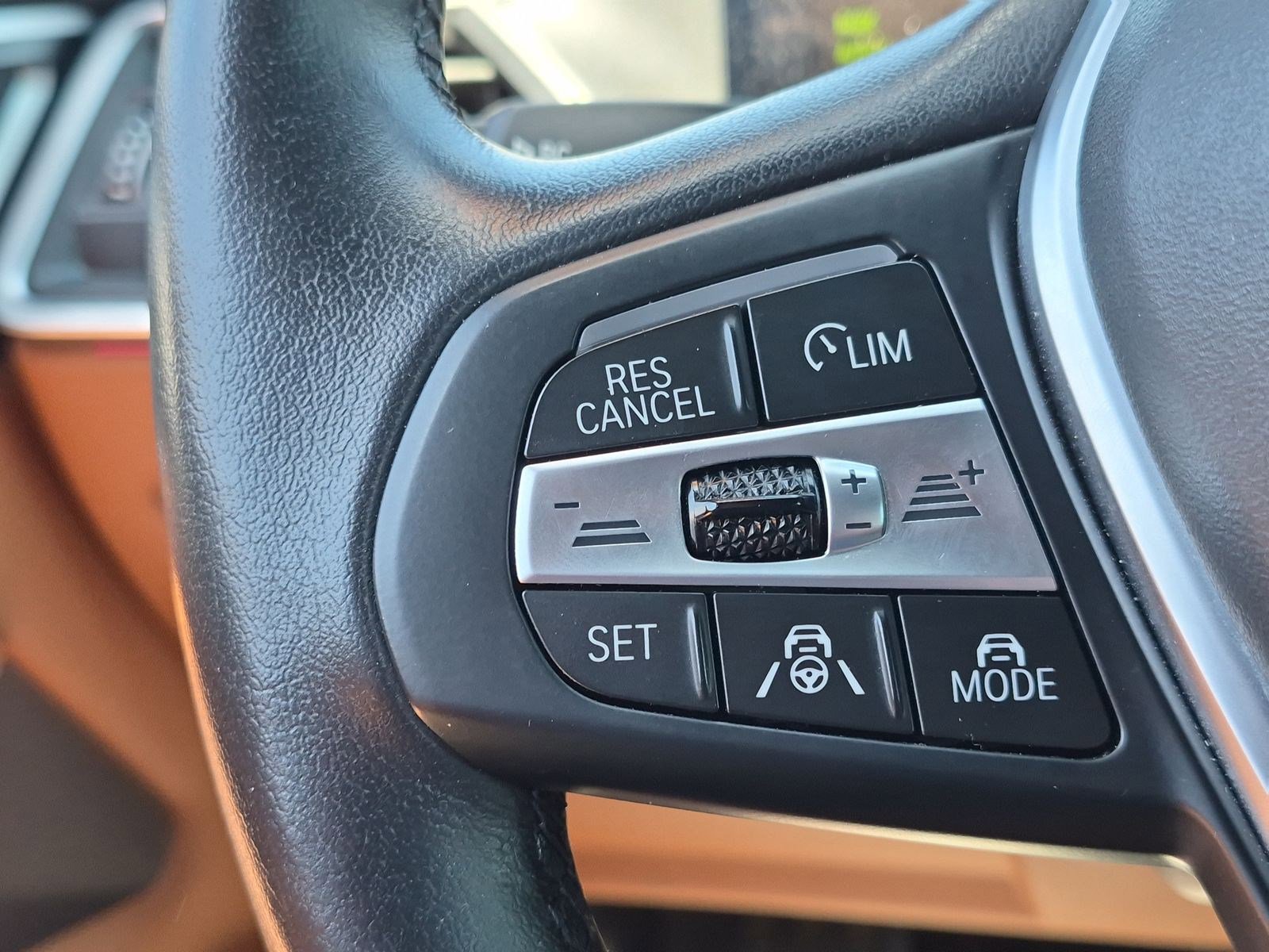Certified 2024 BMW i4 eDrive35 w/ Premium Package RWD image 18