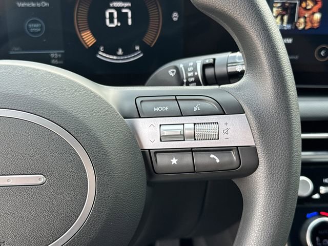 New 2026 Hyundai Santa Cruz SEL image 18