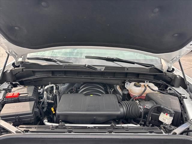 Certified 2024 GMC Sierra 1500 Denali w/ Technology Package image 34