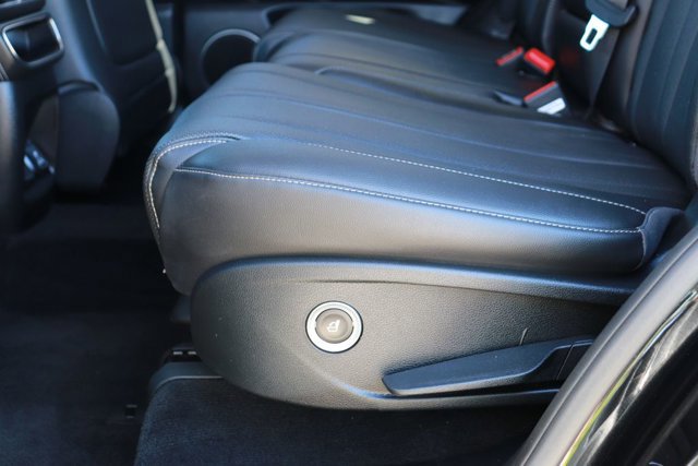 Used 2024 Genesis GV80 3.5T image 13