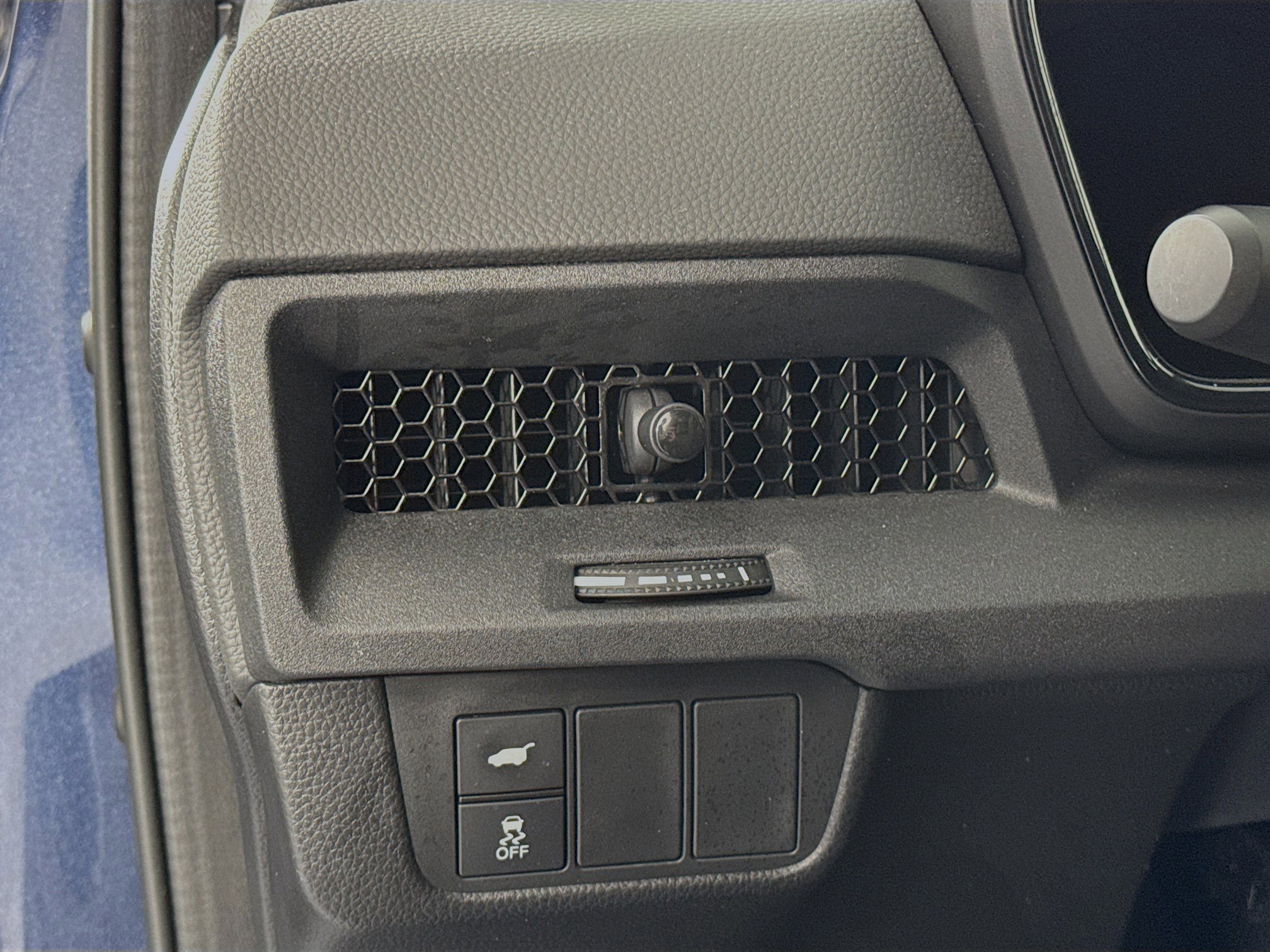Certified 2024 Honda CR-V Sport-L image 10