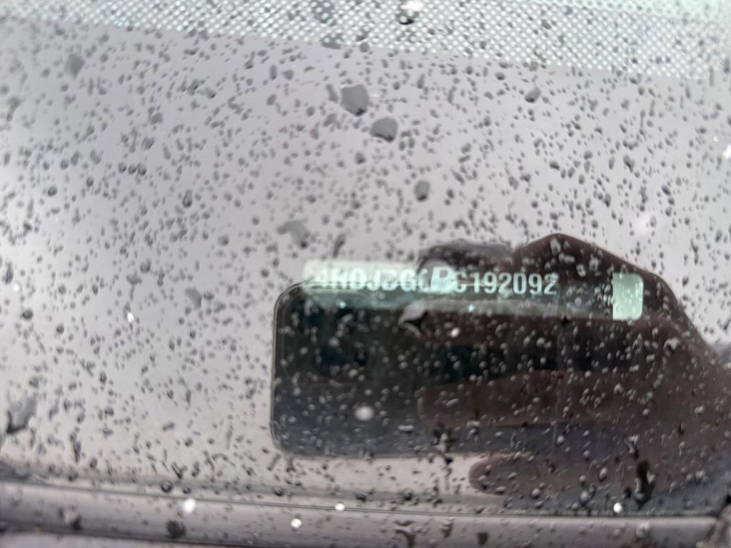 Used 2024 Dodge Durango GT image 30