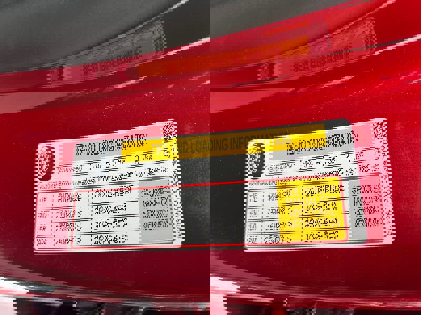 Used 2024 GMC Sierra 1500 Denali image 11