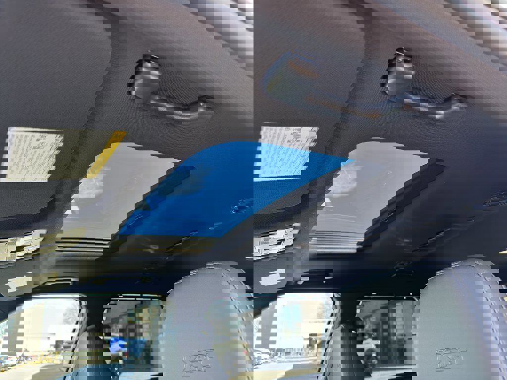 New 2026 Hyundai Palisade XRT Pro image 26