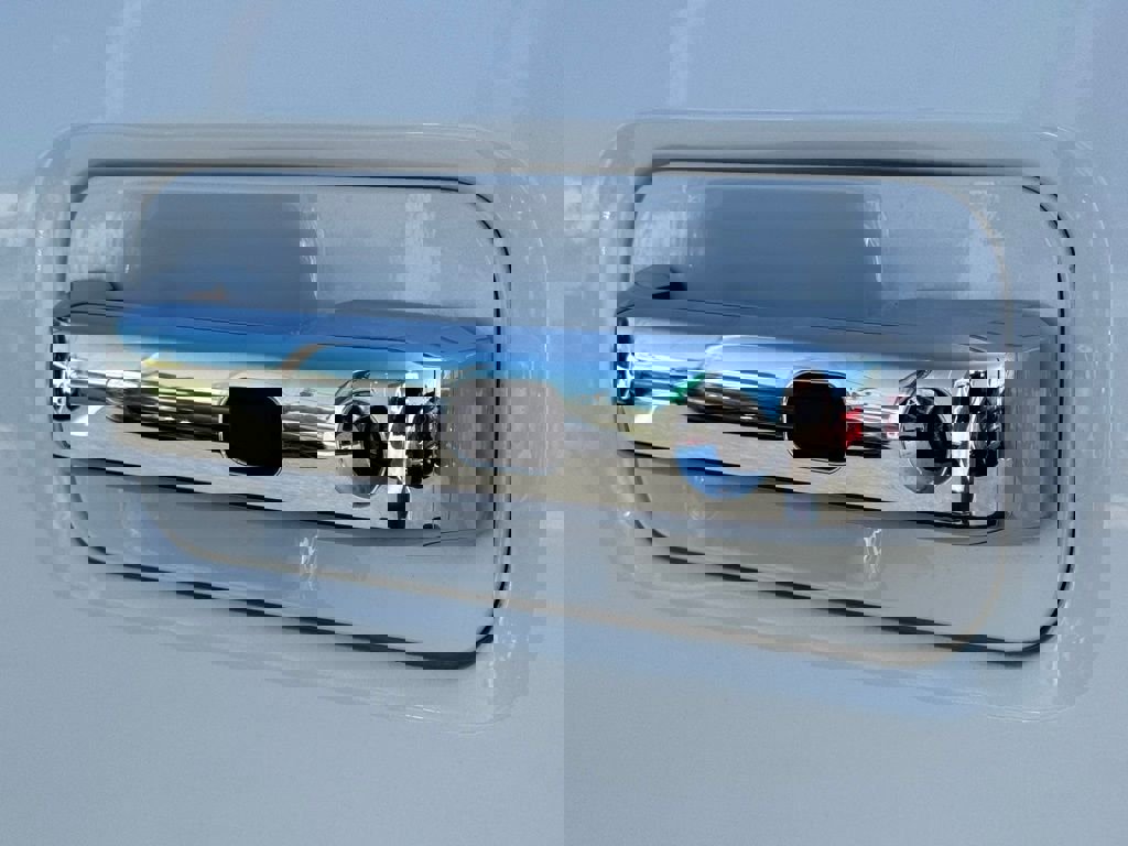 Used 2020 Ford F150 Lariat w/ Equipment Group 502A Luxury image 16