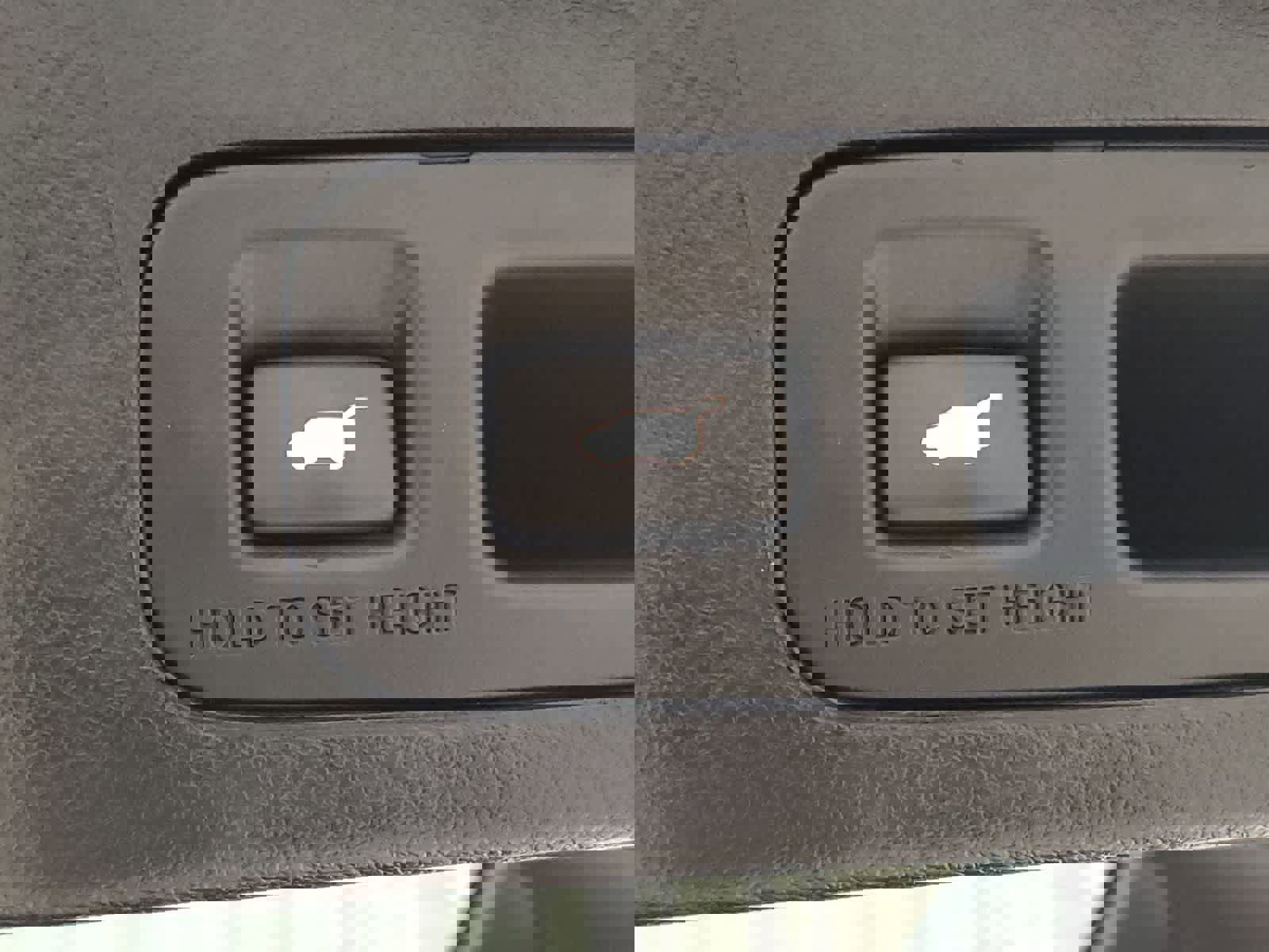 Certified 2021 Honda CR-V EX-L image 24