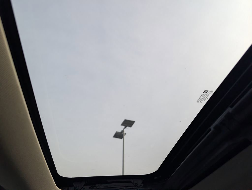 Used 2017 Buick Enclave Premium w/ Experience Buick Package image 23