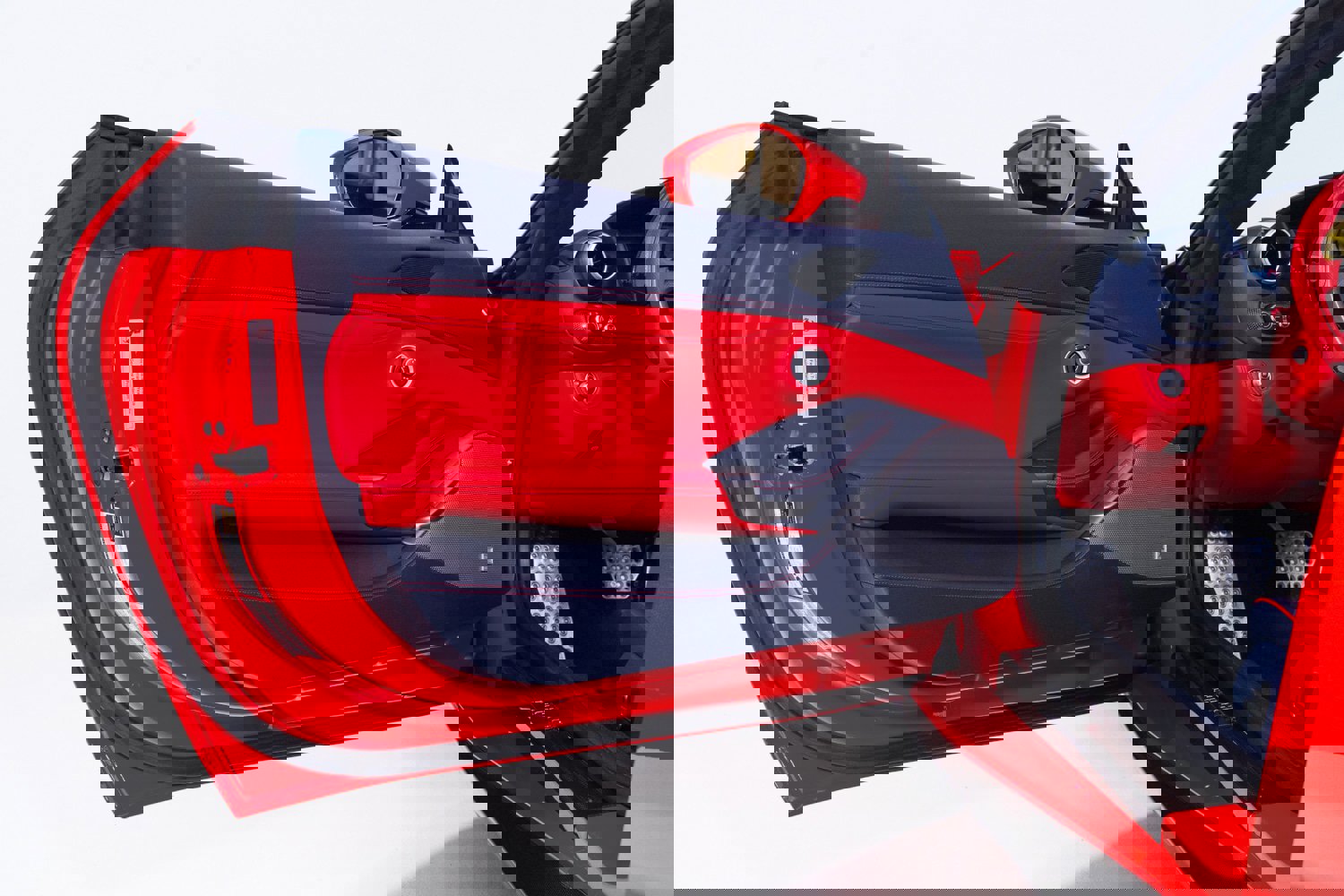 Used 2022 Ferrari Portofino M image 33