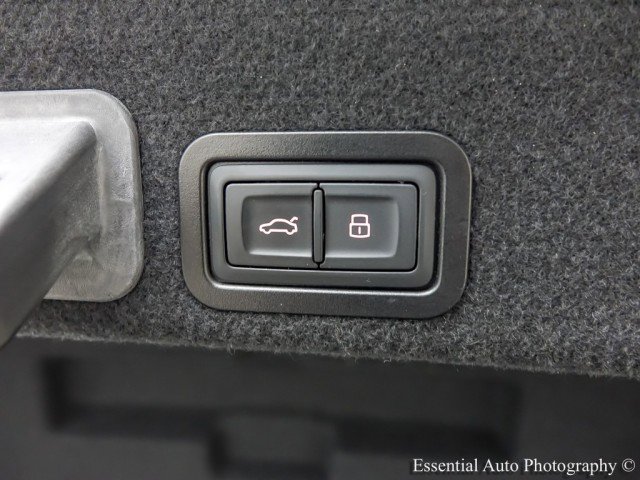 Used 2016 Audi S6 Prestige w/ Prestige Package AWD/4WD image 30