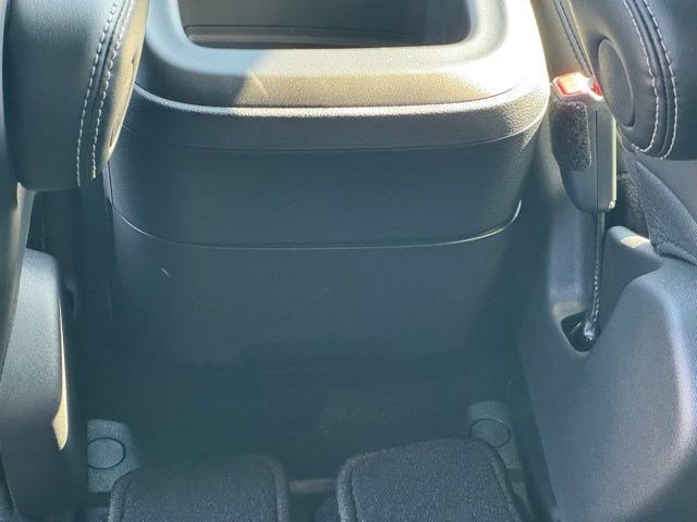 New 2026 Chrysler Pacifica Select image 29