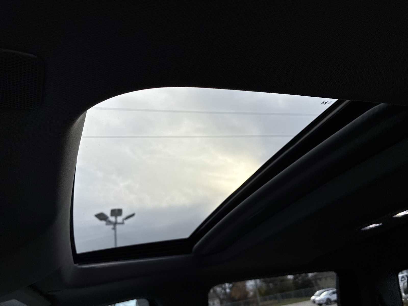 Certified 2024 GMC Sierra 1500 Denali w/ Denali Reserve Package image 19