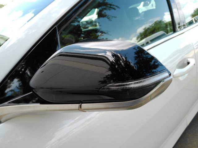 Used 2025 Kia K4 GT-Line w/ GT-Line Premium Package FWD image 18