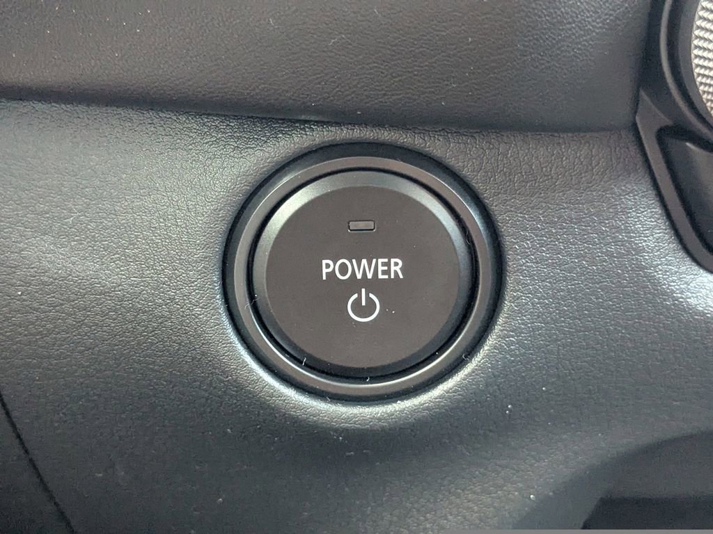 New 2026 MAZDA CX-50 AWD 2.5 Hybrid w/ Weather Package image 31