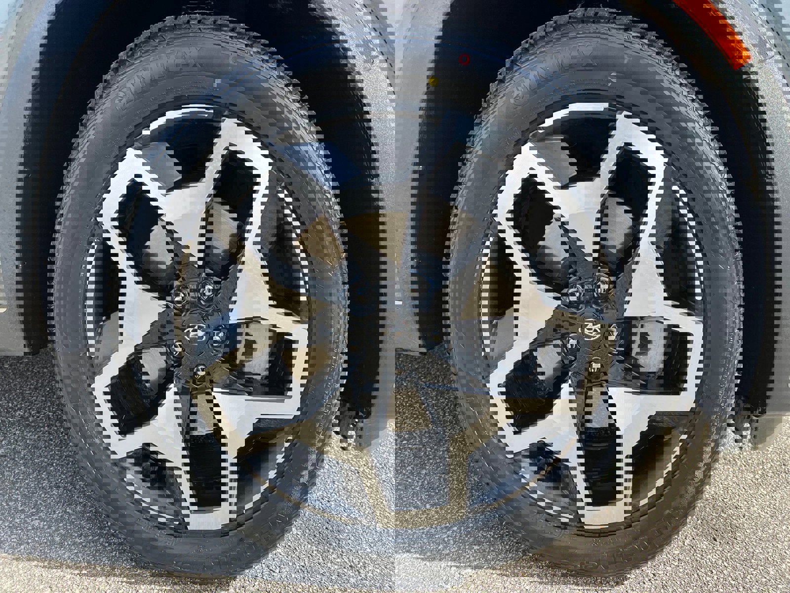 Used 2023 Hyundai Palisade SEL w/ Cargo Package image 13