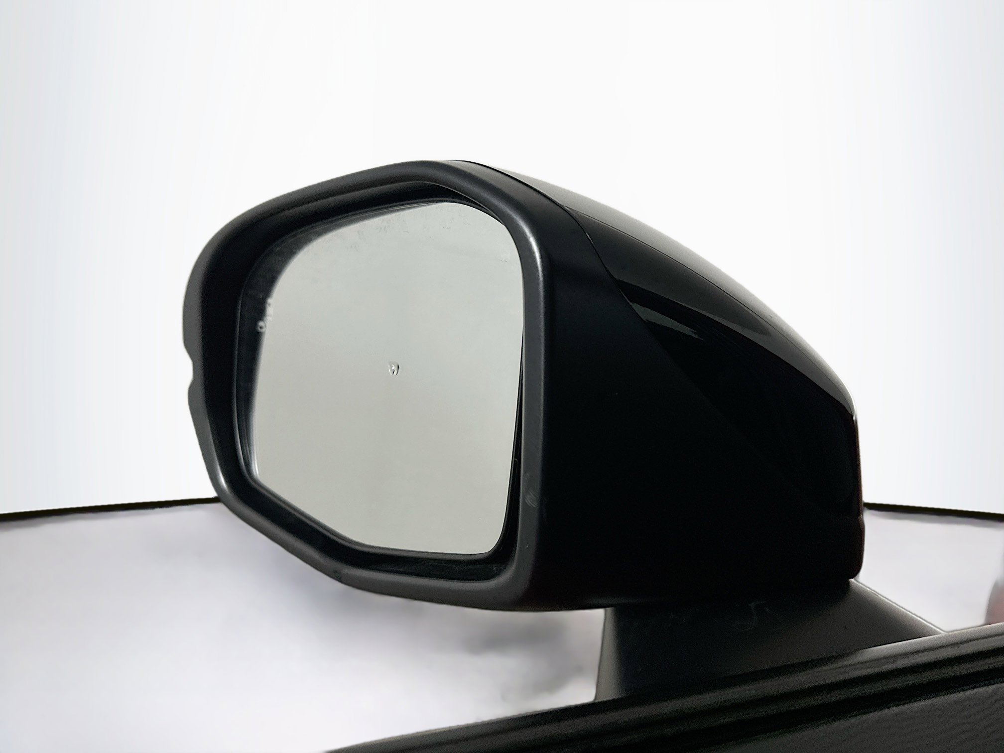 Used 2025 Honda HR-V Sport image 16