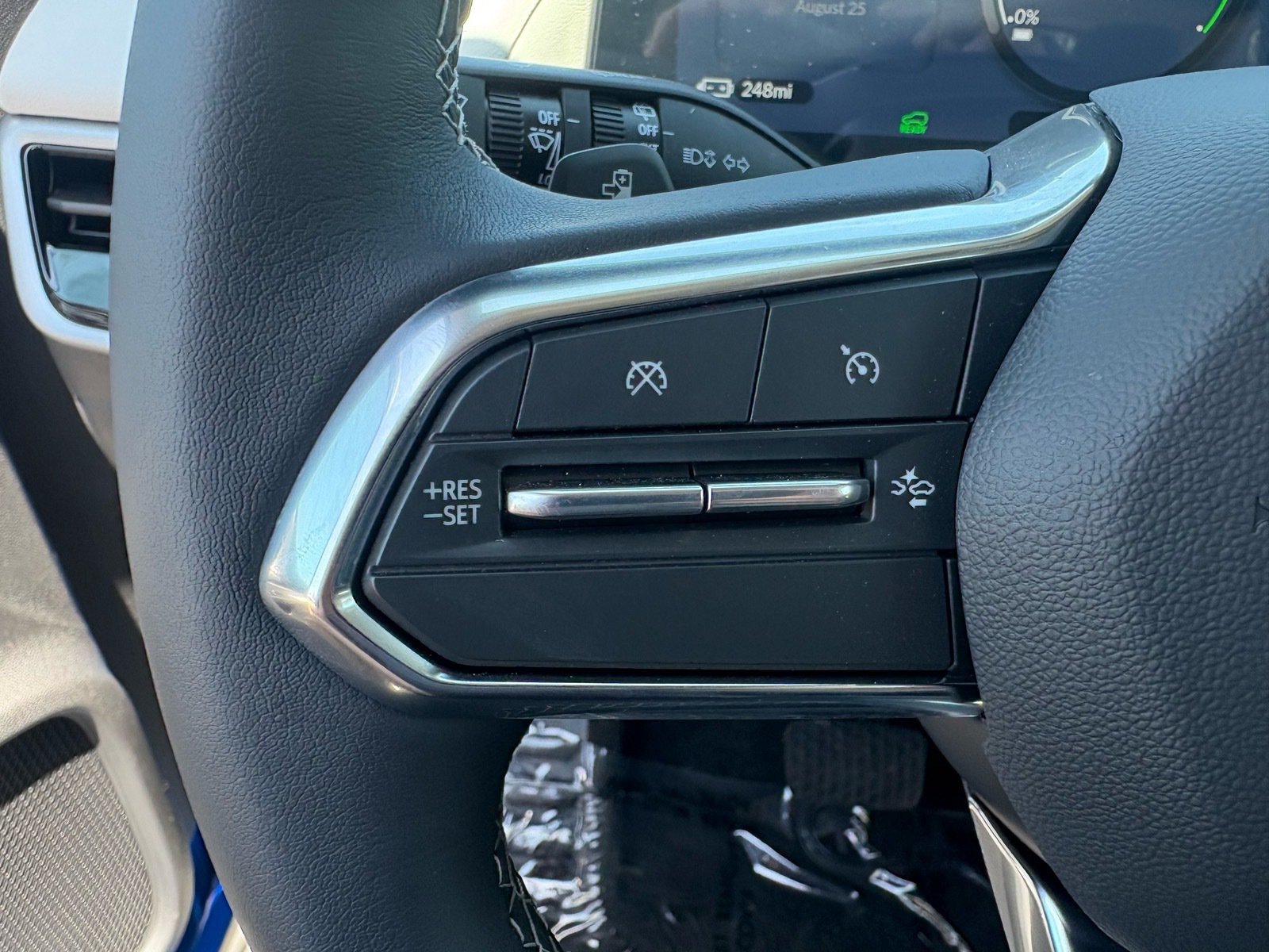 New 2026 Honda Prologue Touring image 21