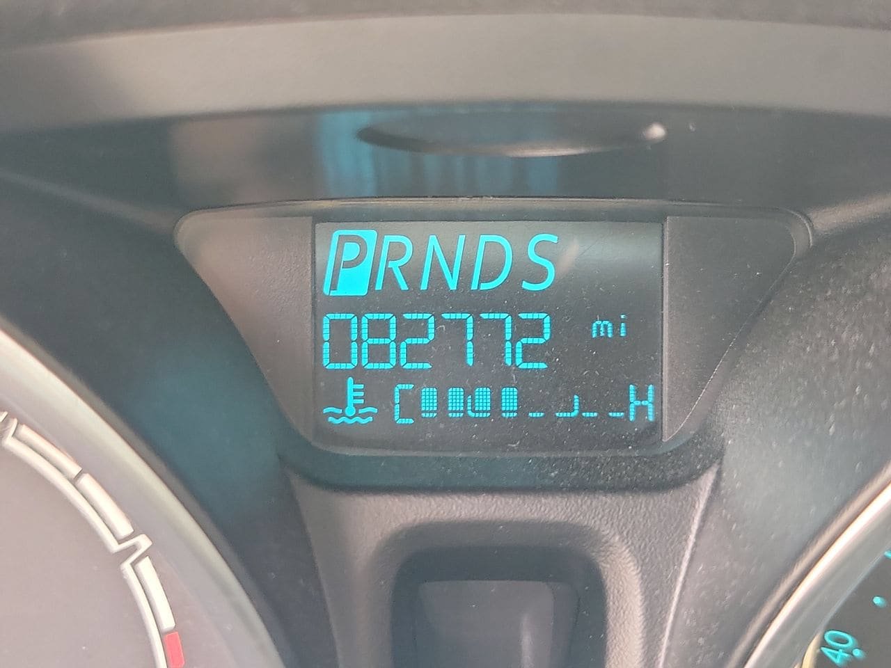 Used 2018 Ford Fiesta SE FWD image 22