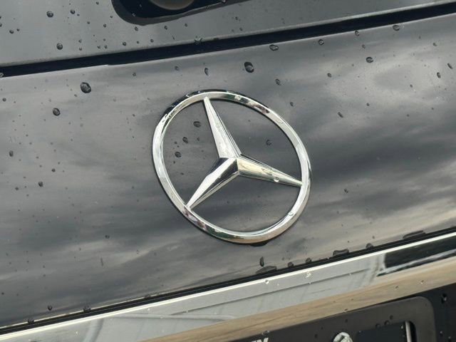 Used 2024 Mercedes-Benz GLE 350 4MATIC image 50