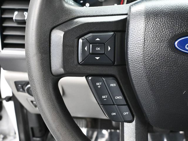 Used 2020 Ford F150 XLT w/ XTR Package image 27