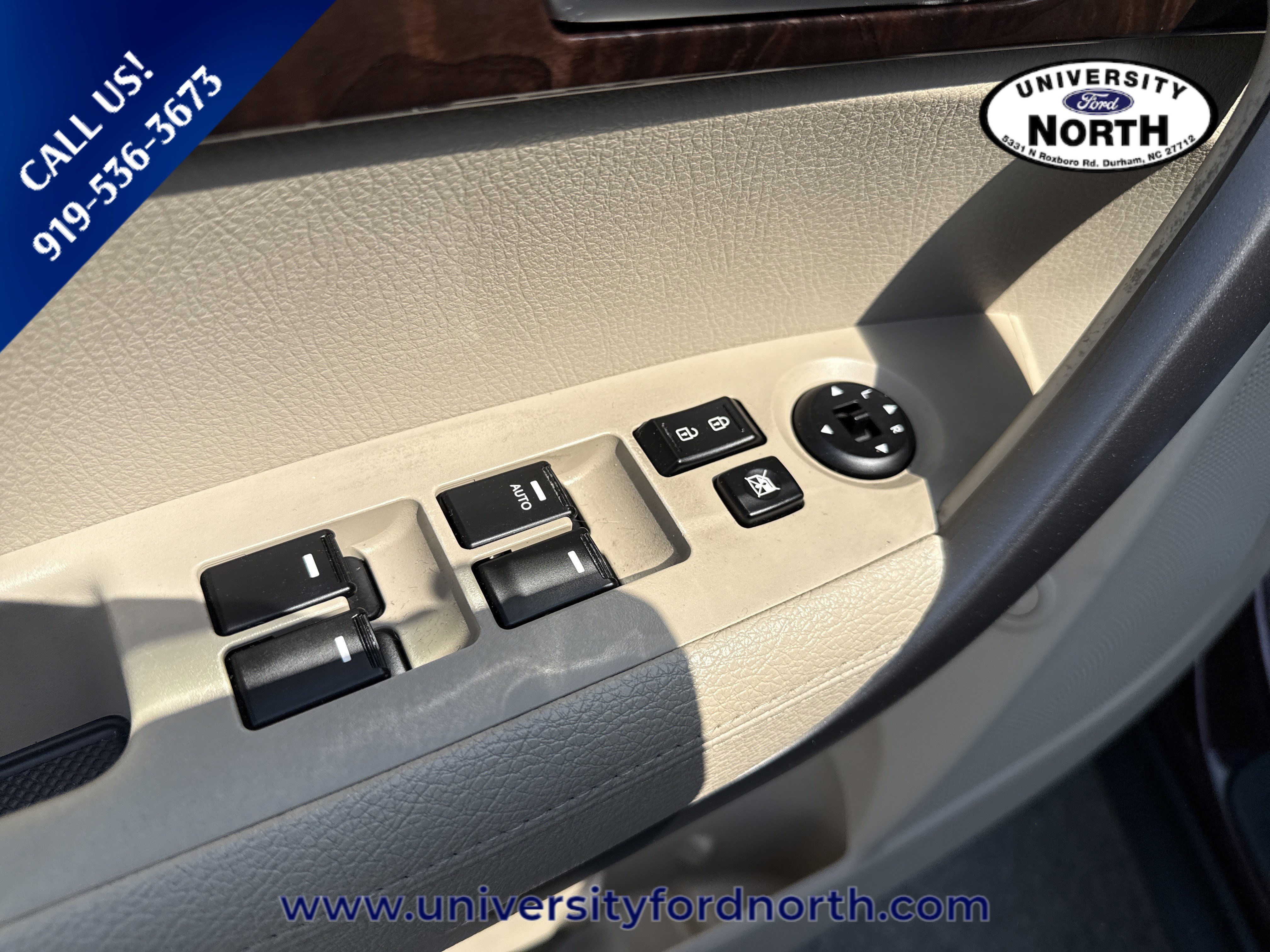 Used 2014 Kia Sorento LX image 12