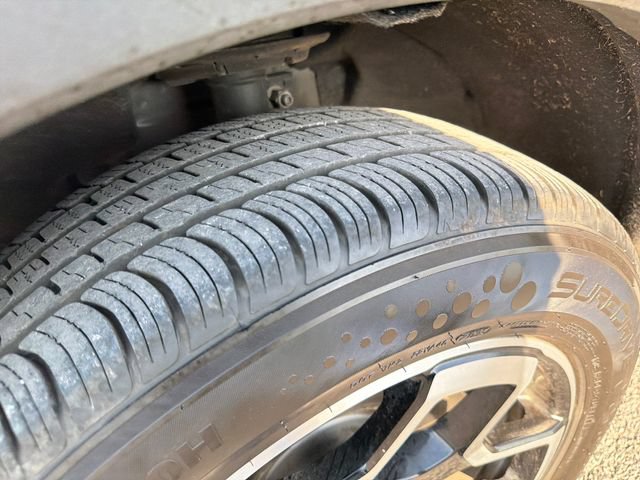 Used 2022 Ford Bronco Sport Big Bend AWD/4WD image 26