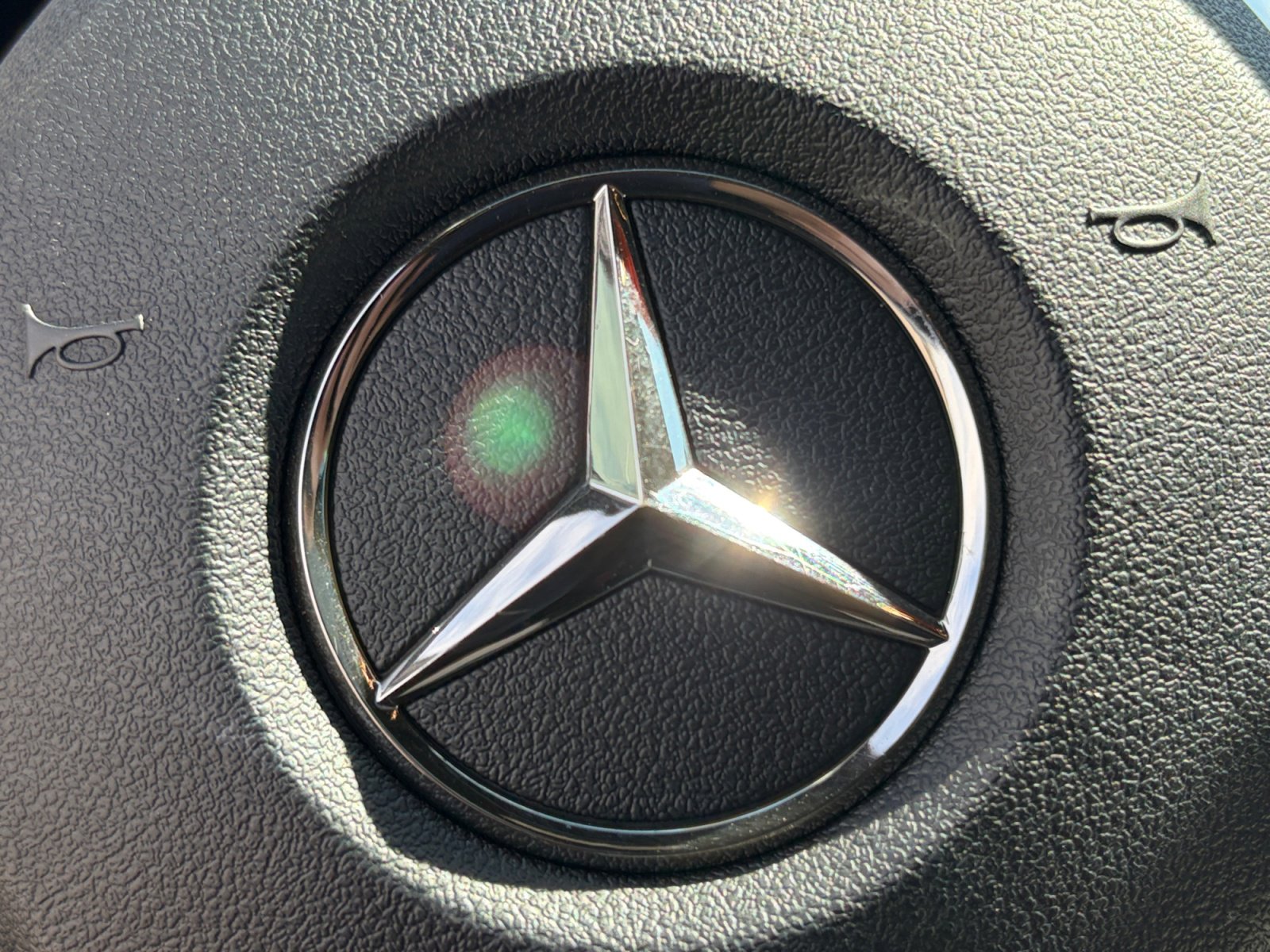 Used 2019 Mercedes-Benz C 43 AMG 4MATIC Sedan image 31