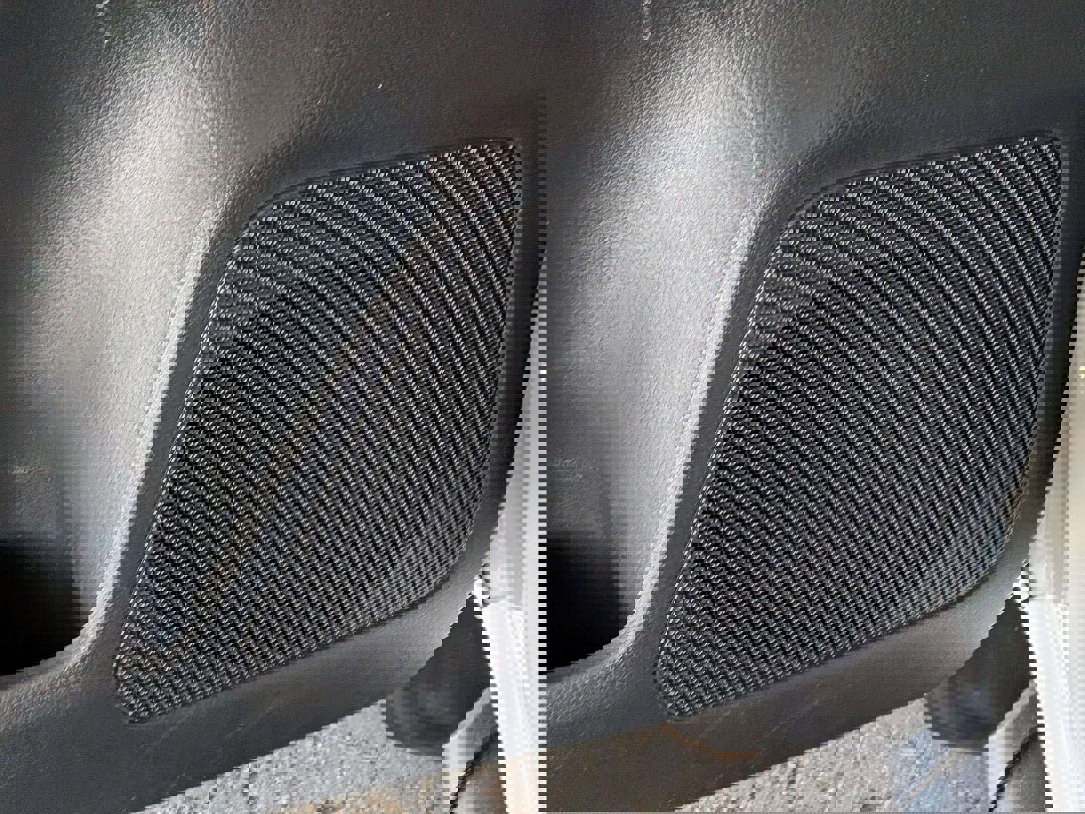 Used 2022 Toyota Tacoma SR5 w/ Trail Edition image 10