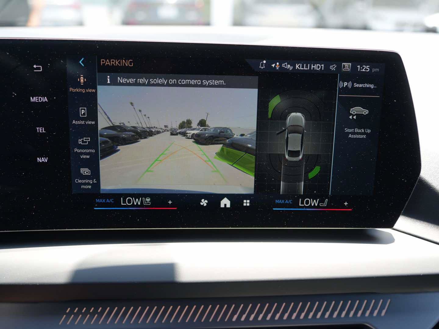 New 2026 BMW 228i xDrive AWD/4WD image 22