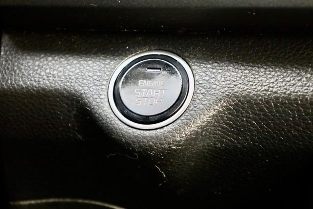 Used 2023 Kia Rio S w/ Technology Package image 11