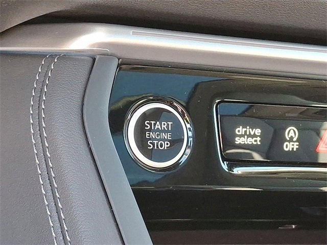 New 2025 Audi Q5 Premium Plus image 18