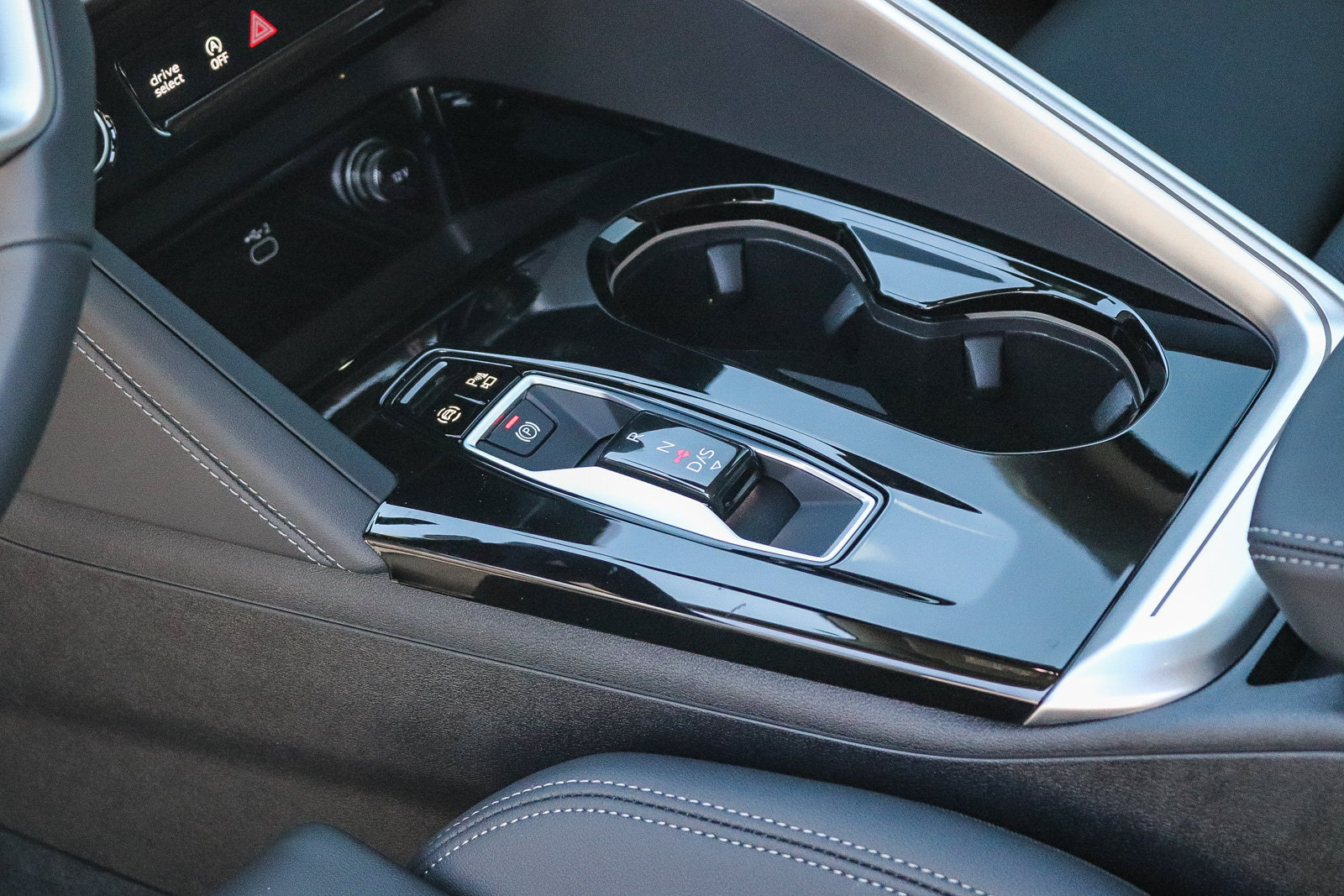 New 2026 Audi Q5 Premium Plus AWD/4WD image 20