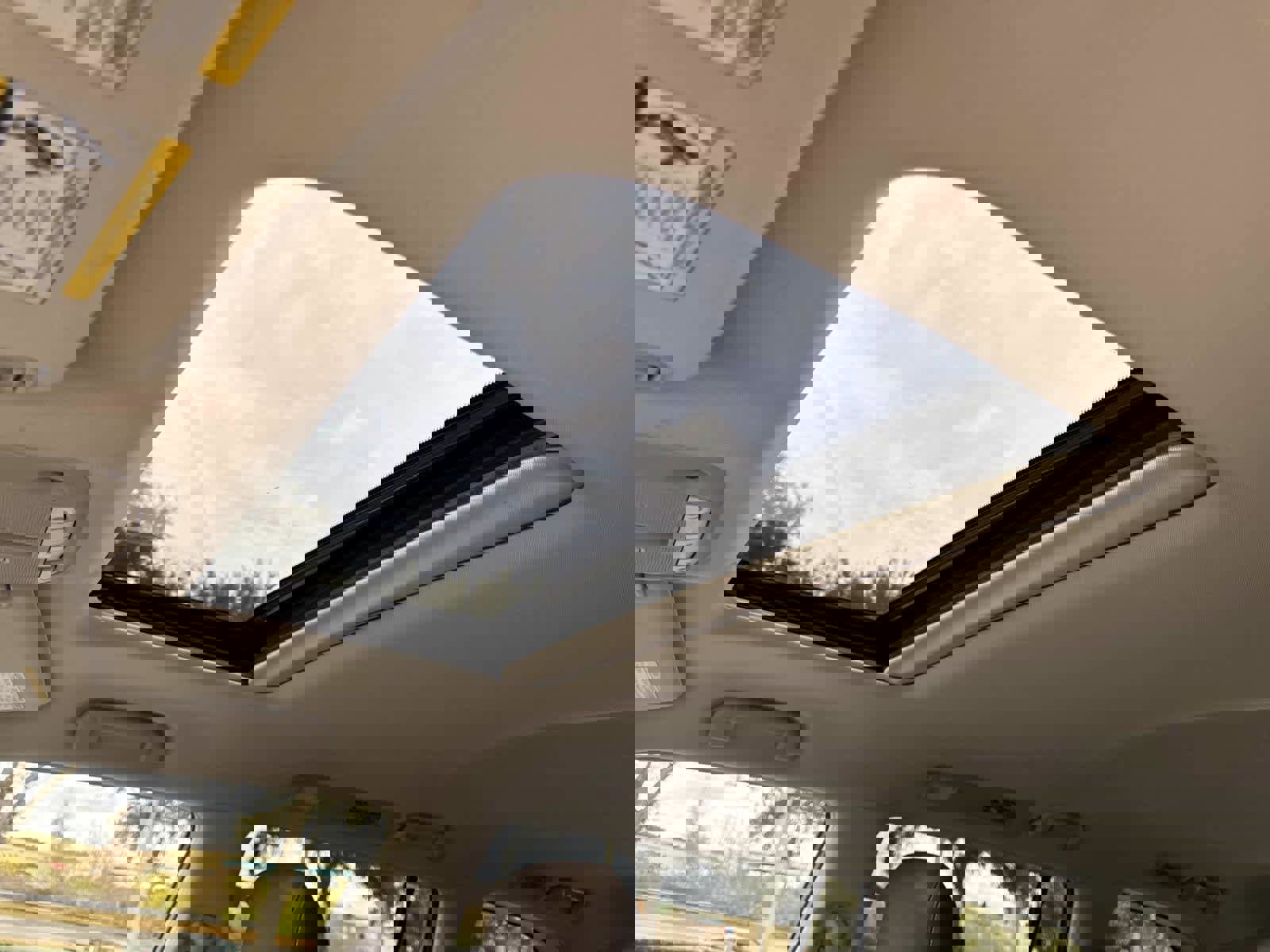 Certified 2024 INFINITI QX80 Premium Select image 32