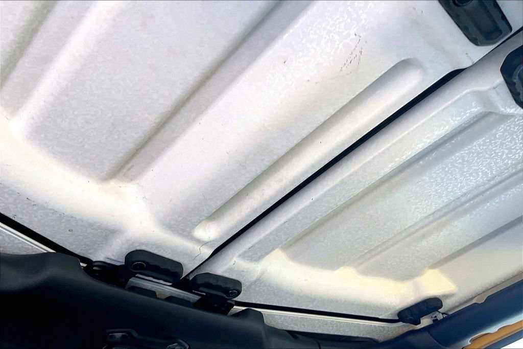 Used 2019 Jeep Wrangler Unlimited Sport S image 15