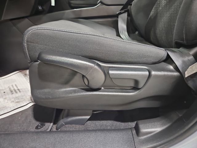 Certified 2024 Honda Ridgeline Sport image 29