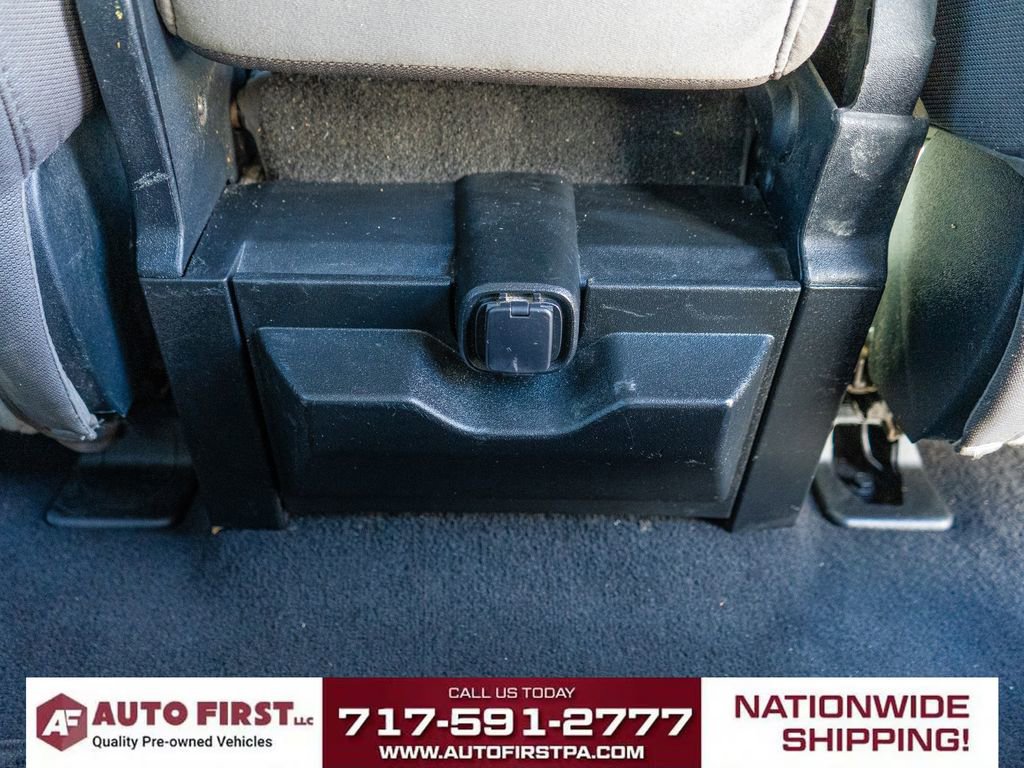Used 2021 Ford F250 XLT AWD/4WD image 22