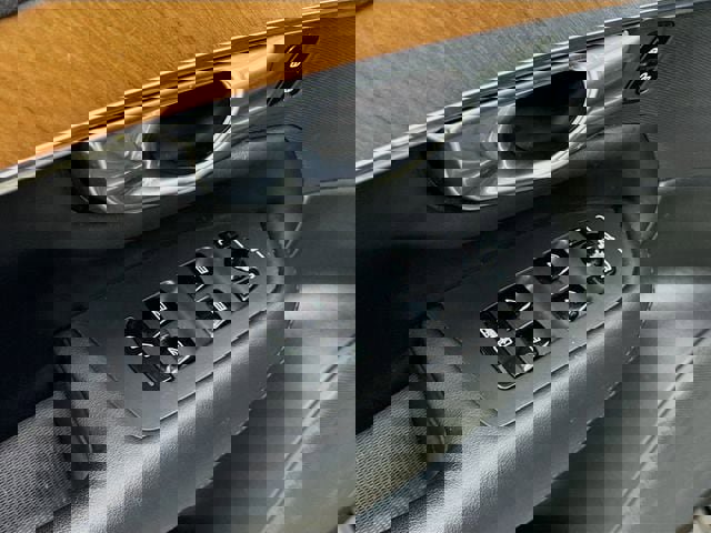 Used 2023 Volvo XC90 B6 Core w/ Climate Package image 19