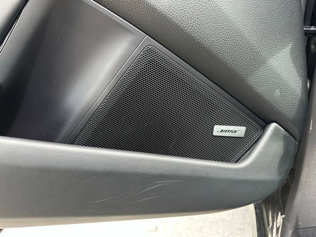 Certified 2022 Porsche 911 Carrera RWD image 19